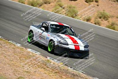 media/May-25-2025-Nasa (Sun) [[dcc9ba5c99]]/Race Group A/Race/